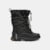 Bota UGG Metropeak Preto