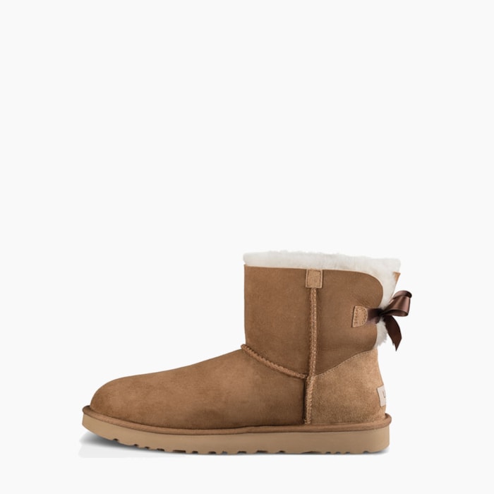 image_f6cef7cc-b04c-4021-a9da-153eebee59d2