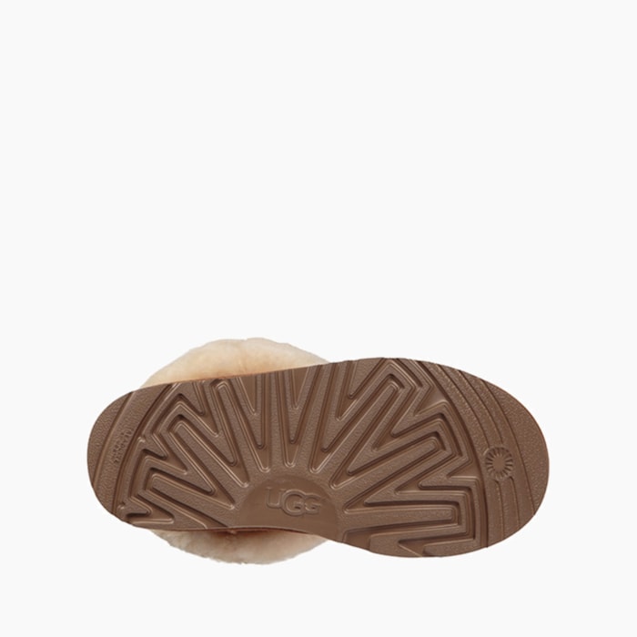 image_96a32edb-982e-4f11-b8d5-89d426370e49