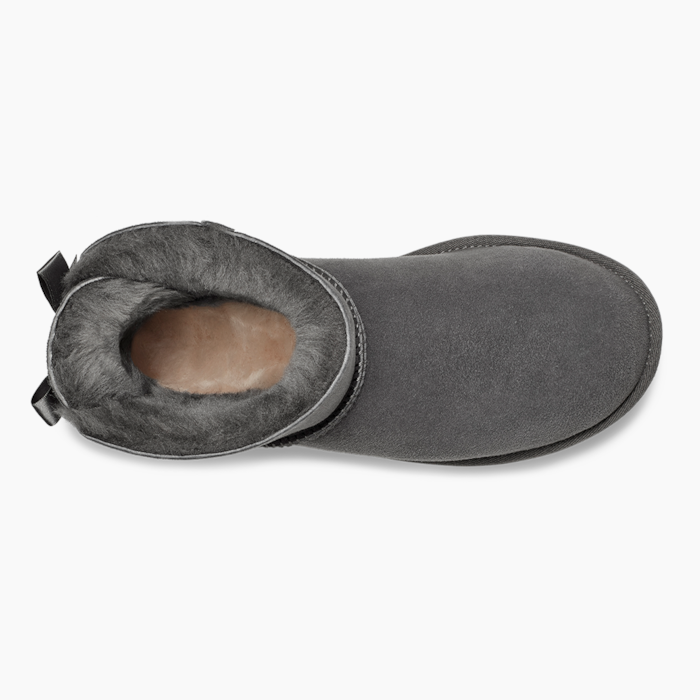 image_442726ea-969e-4401-b0c6-4fa355b8f312