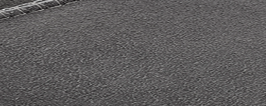 image_bd544bac-e6d3-4a30-b961-01ab0ffb647a