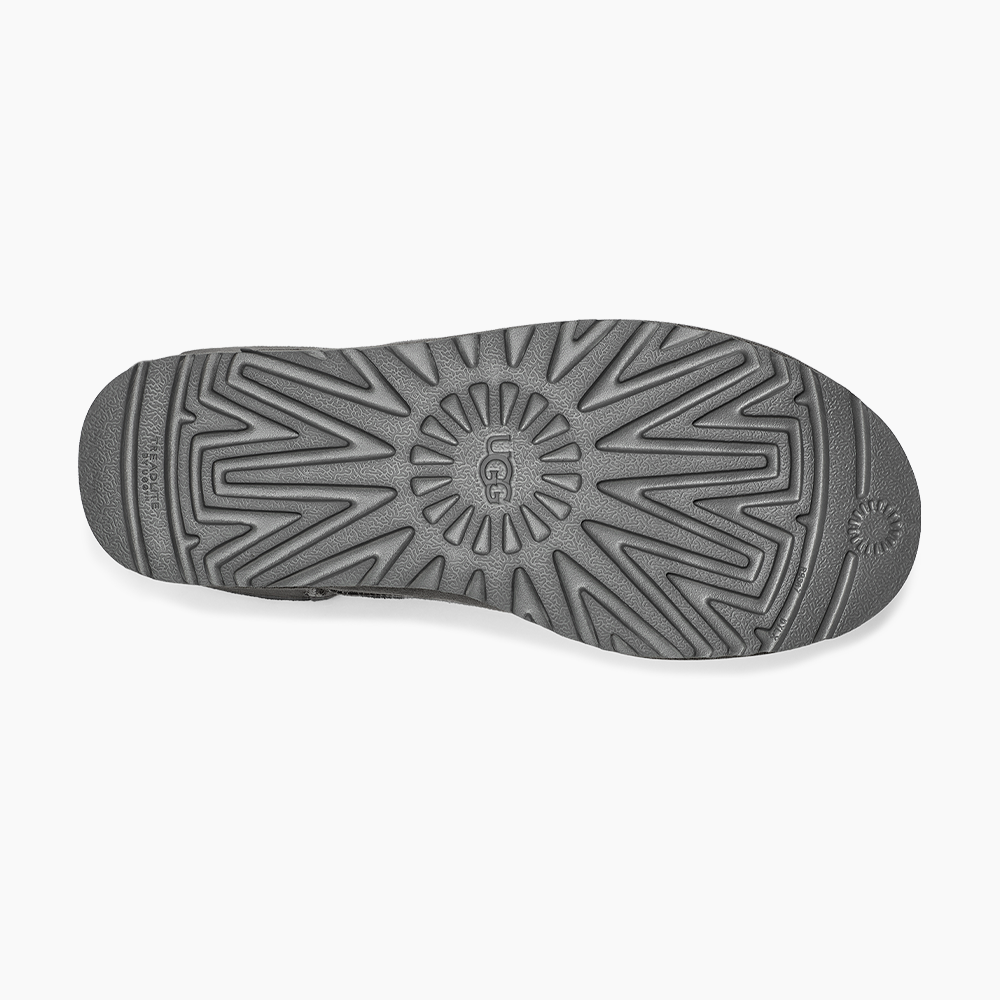 image_fac4da05-cc64-4356-89a5-1389f69df519