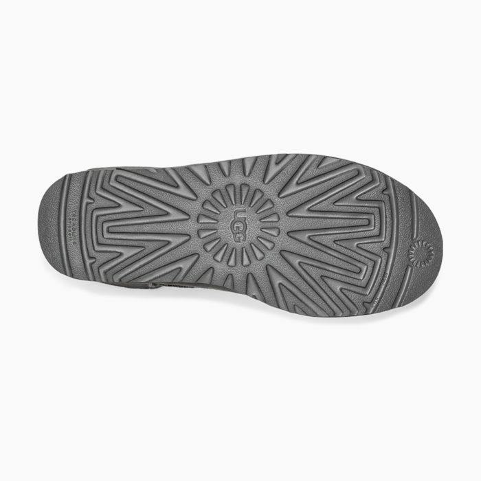 image_e51c8e70-a9b5-4bc4-a01d-0d179aad0e34