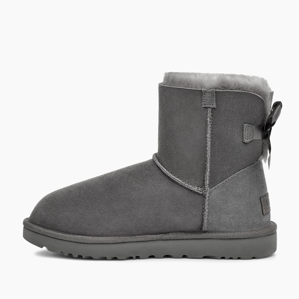 image_41ed94cd-ab2e-4e04-8ac6-89b2430f15ab