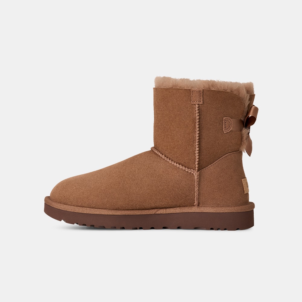 image_9de6a4d6-2219-4c84-ba5e-3e8ddda53f39