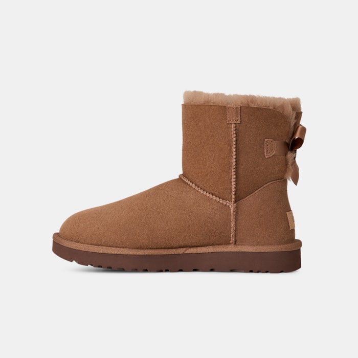 image_3412535b-0640-4654-be65-93f3693fdb58