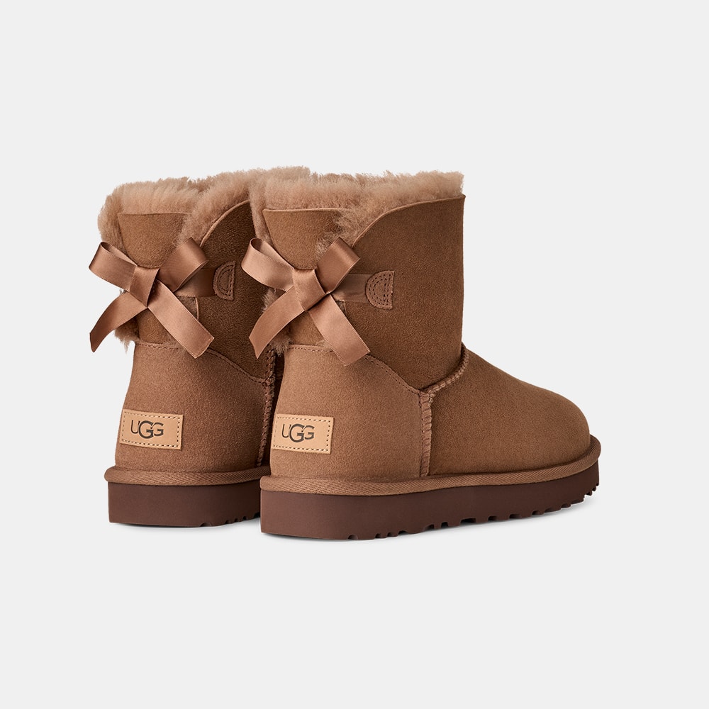 image_63768646-57fb-40e4-8a12-444e1805e589