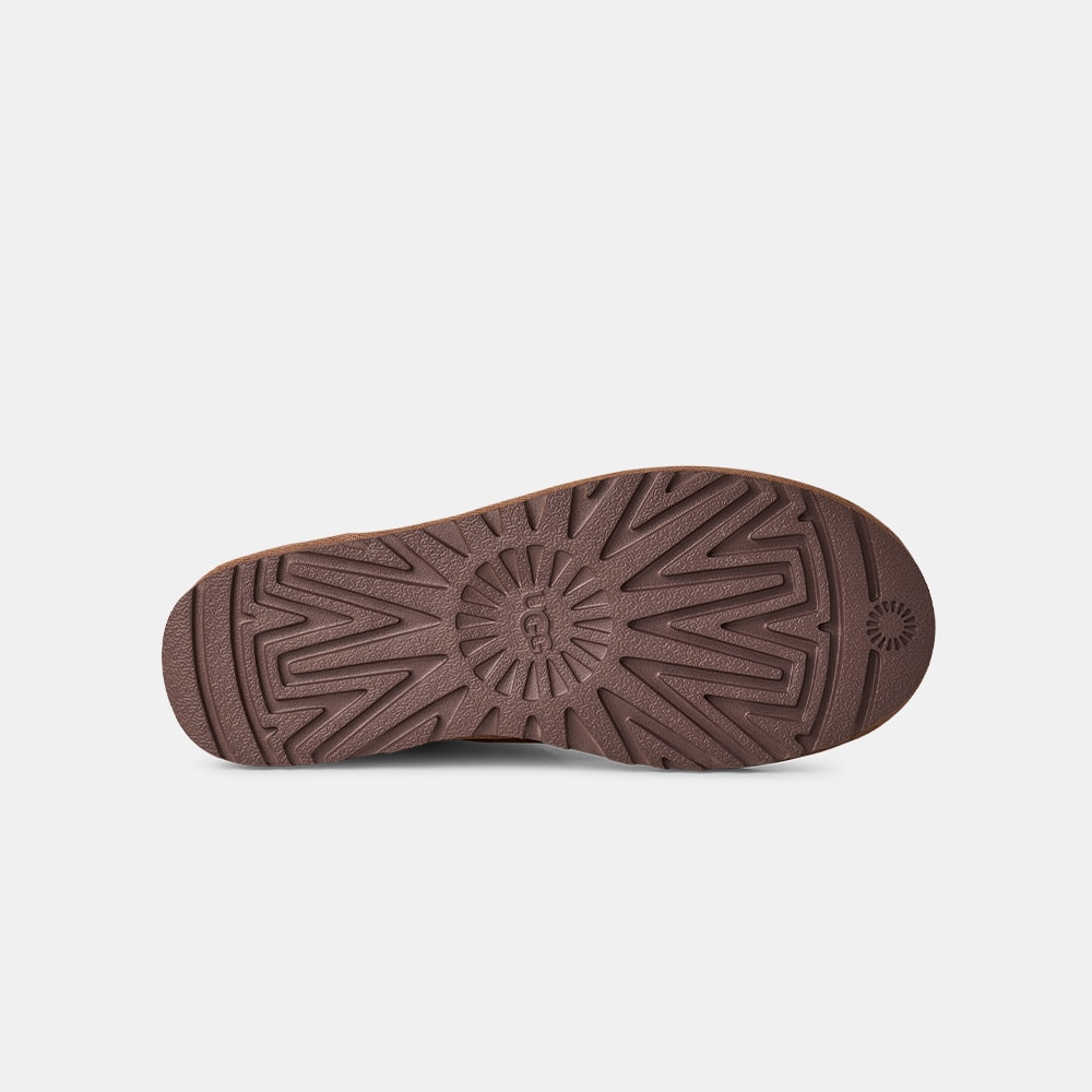 image_1d0a056f-7fe1-4560-89db-9b4675b8424b