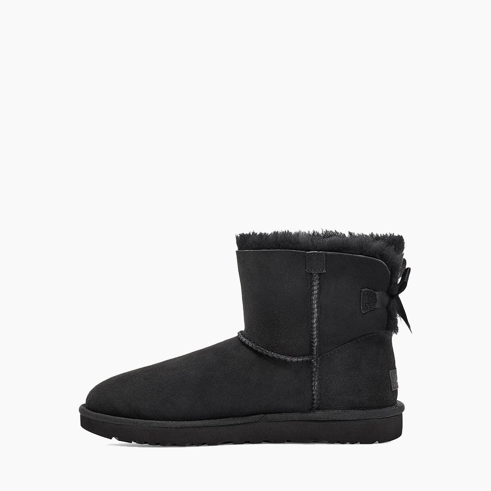 image_4379760e-5239-499b-9a4c-f2aa4b4a46cc