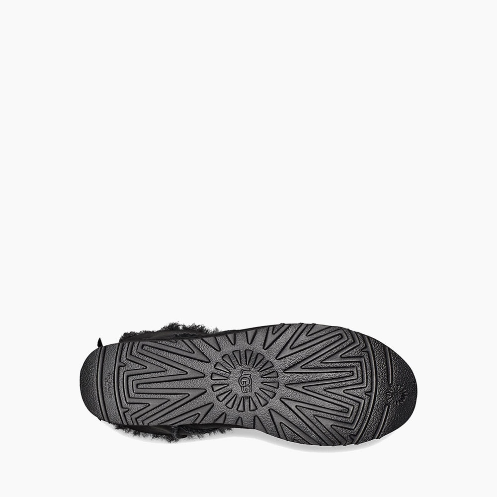 image_0938c3c9-de28-4dcb-a4a4-8f23570814ae