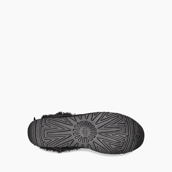 image_2058a27f-5e04-4870-a9d0-31acb4aaca0a