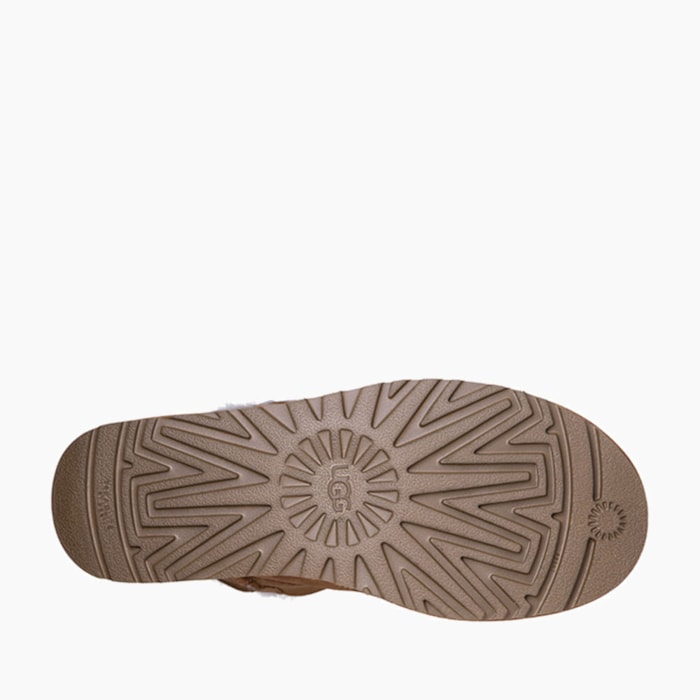 image_fc0a5be2-fcc3-476f-8d0a-2a6196e69f18