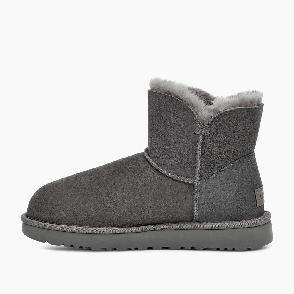 image_1297a10d-7668-4913-a885-b4ed11a250d3