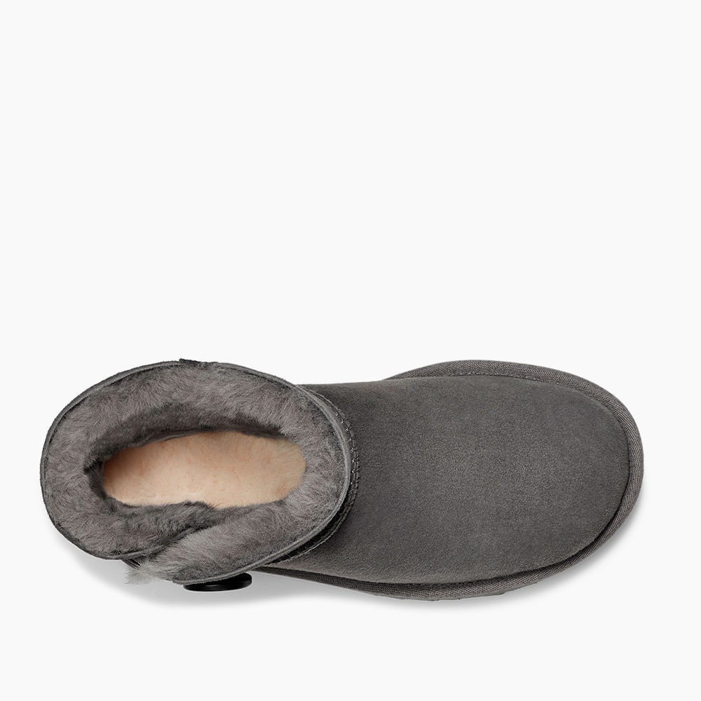 image_2b7f6a03-9357-42b1-9069-391fc5570f09