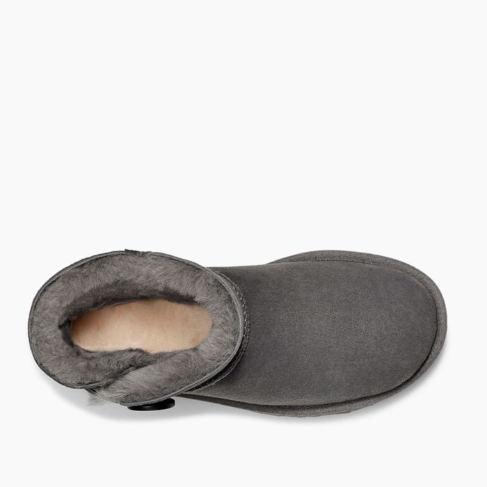 image_2569d304-1179-4d70-a179-366a91235d5e