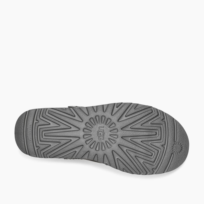 image_3445fbdf-1874-4be8-b1c1-818681796859