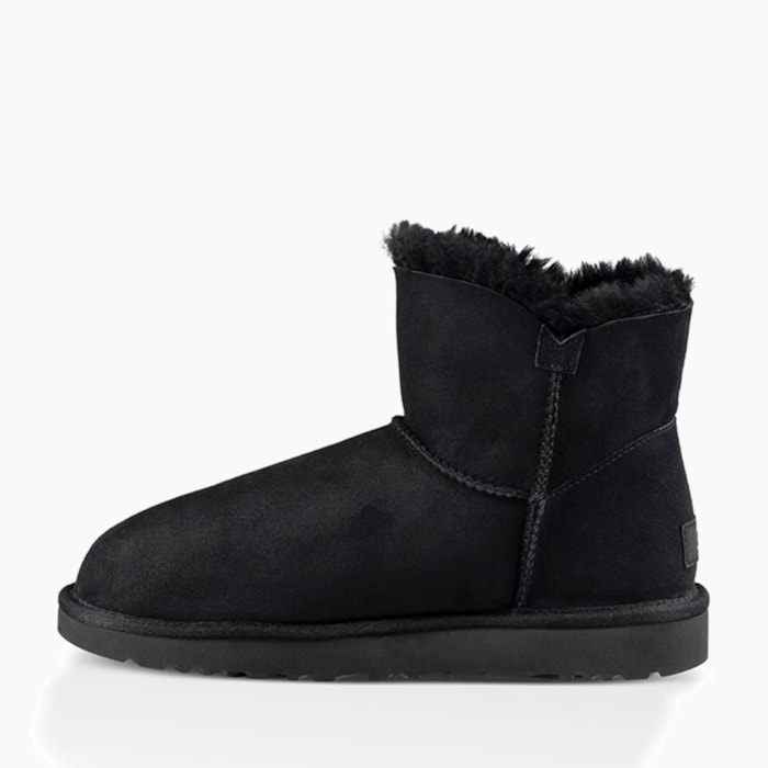 image_d8f095f1-b407-4704-b384-9c2592f50b1a