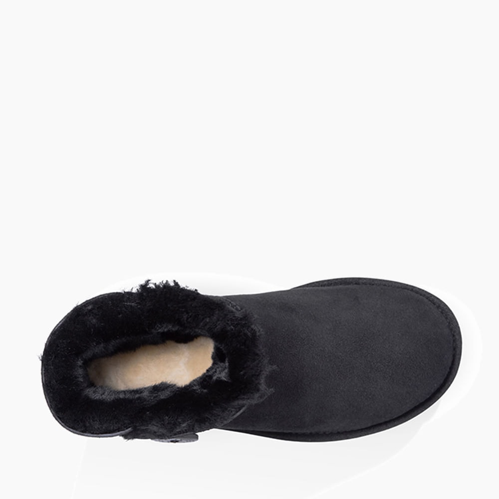 image_49a1c2e4-934e-434a-aab6-cd9d4b816b02