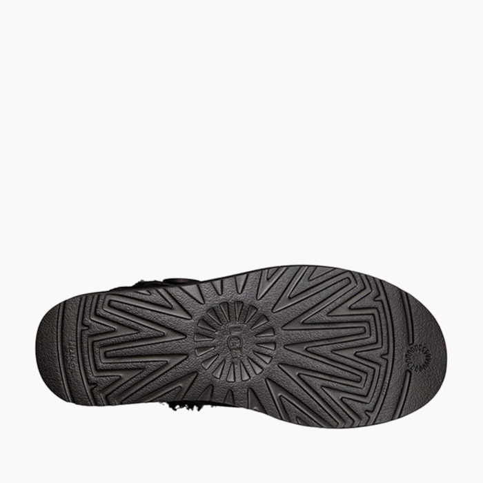 image_5323e1ea-891a-49db-801f-538306b2e825