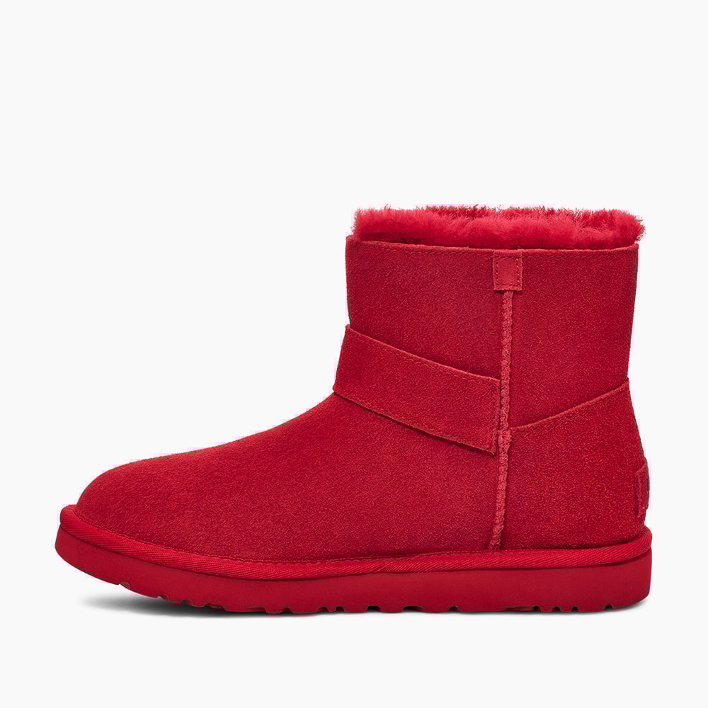 image_22853056-c4c5-4de5-9da0-2680dd20bc60