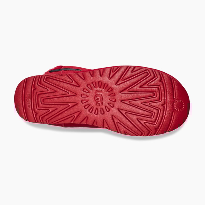 image_496632b0-f628-4425-8e60-940061b72d98