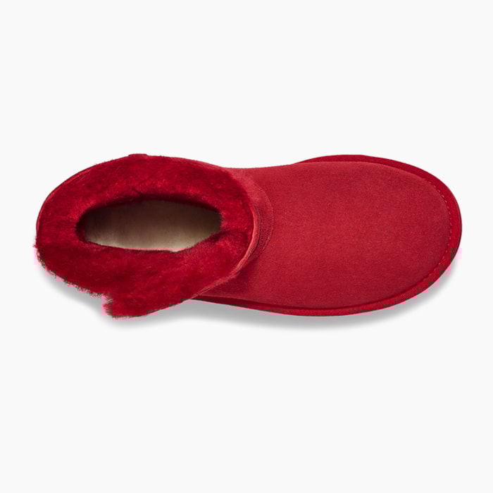 image_e34ae184-737f-41cf-b9f4-0ac16b942f8f