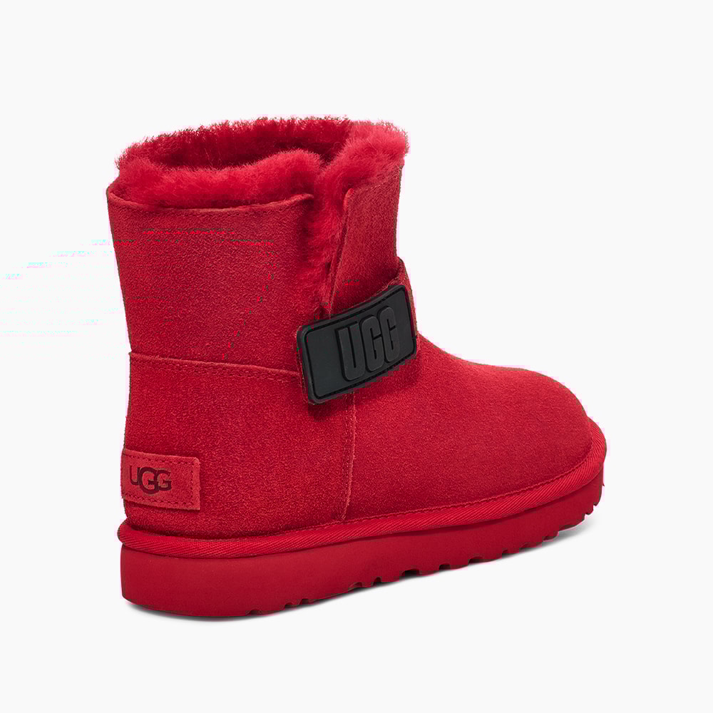 image_d6ba3462-432f-4378-8394-f627e086e566