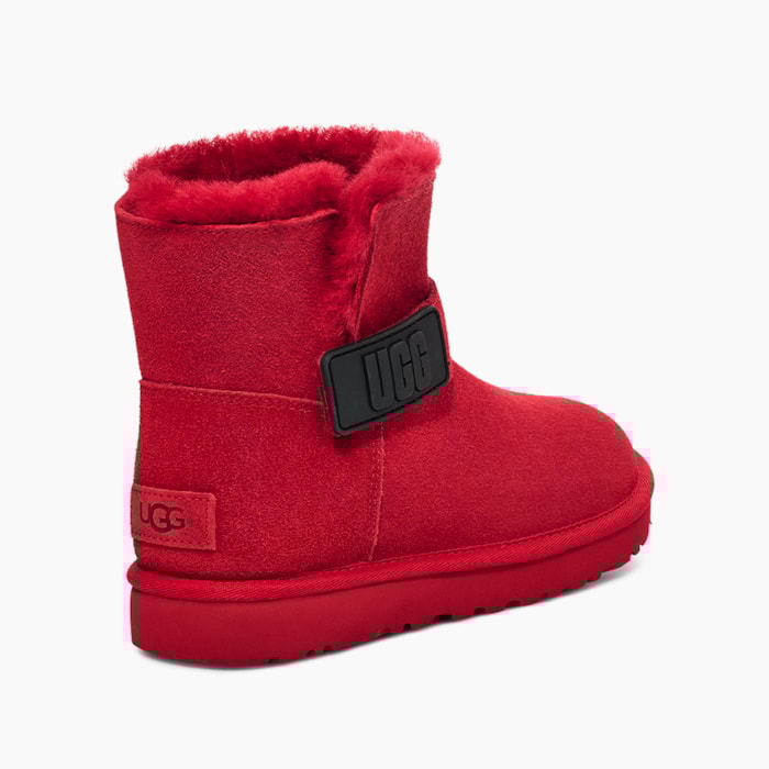 image_beeeb2b9-eafa-4dff-a8be-9d078e995bbc