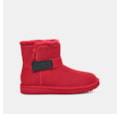 Vermelho