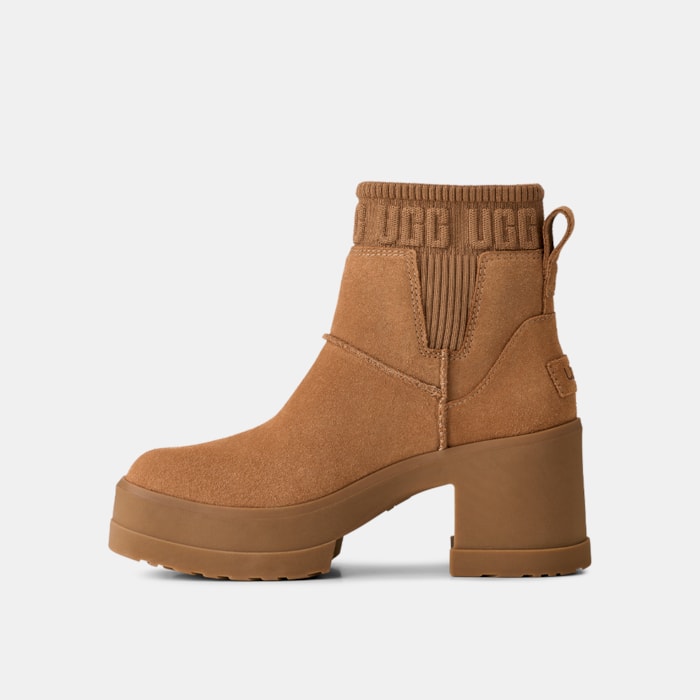 image_a62cc948-3414-4d77-9273-1b7fb0727d5c