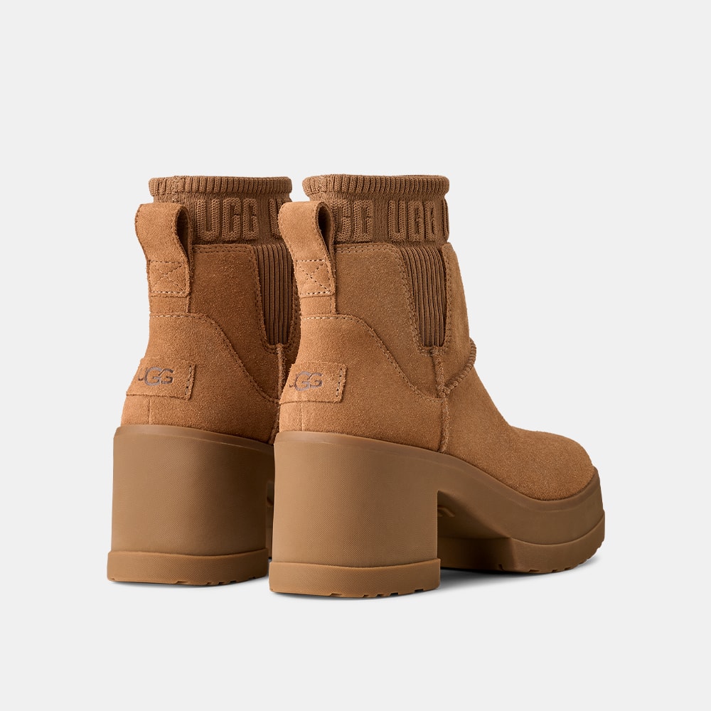 image_9a722835-ba7a-4b88-9bce-d0c88e86baa8