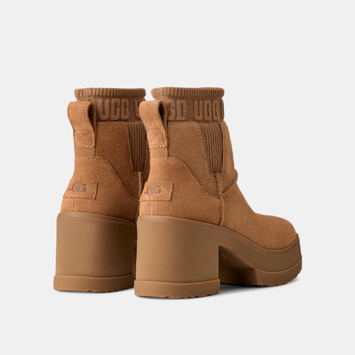 image_d6864350-fff8-4570-b48f-91f20fa5f1d4