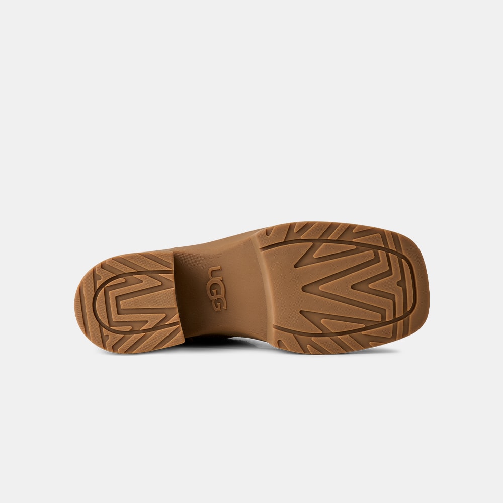 Compre Bota UGG Moxy Chelsea Caramelo com Qualidade | UGG