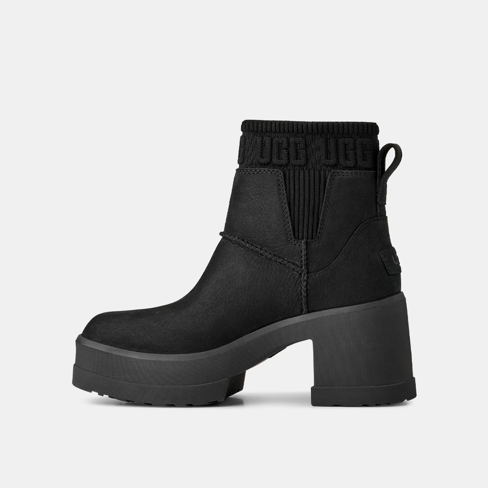 image_9ff4f540-127b-418e-819e-4ca8e685c31d