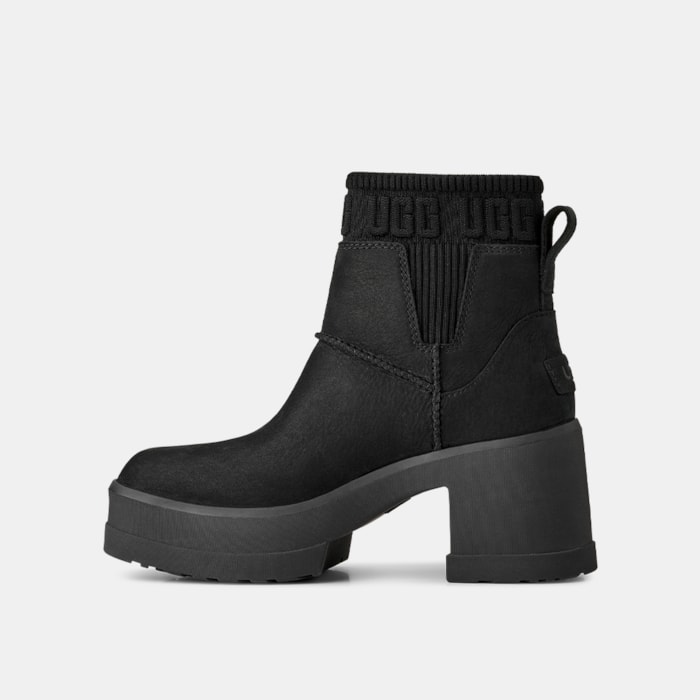 image_0f8b6248-f52b-4fad-9c1b-abb009322dd1