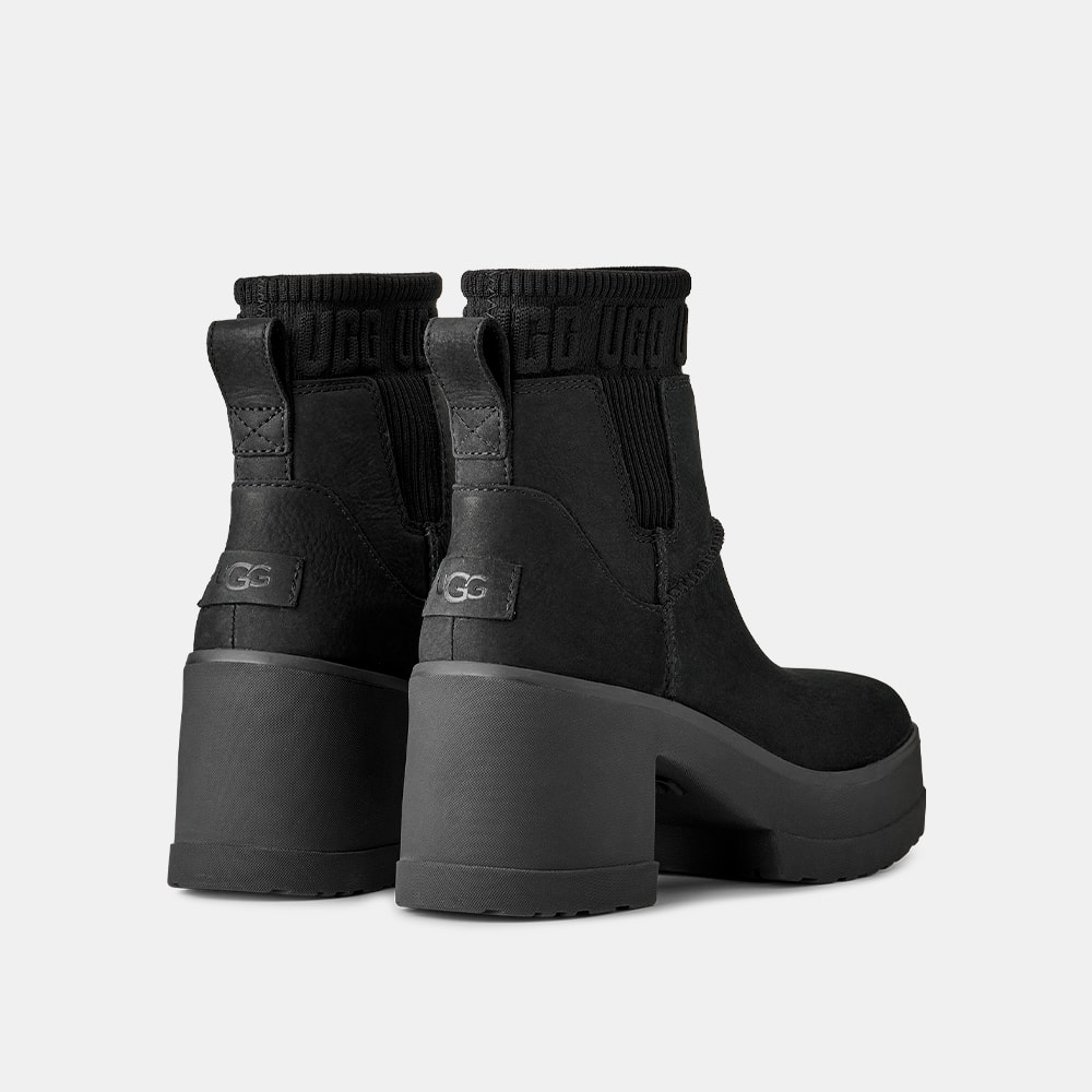 image_12095969-e227-4c3b-b396-57cbdc9f00b5