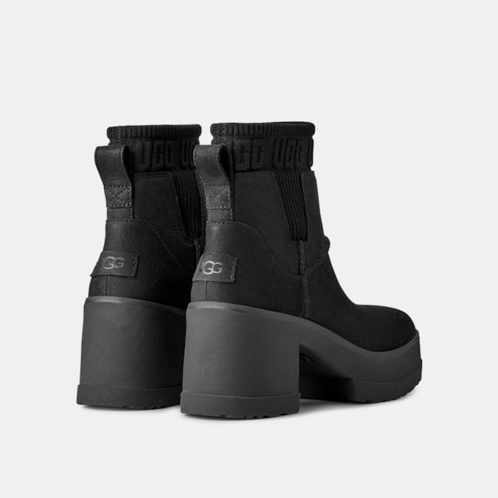 image_bef751f6-62a8-4ab1-ade9-bbfcc48a18de