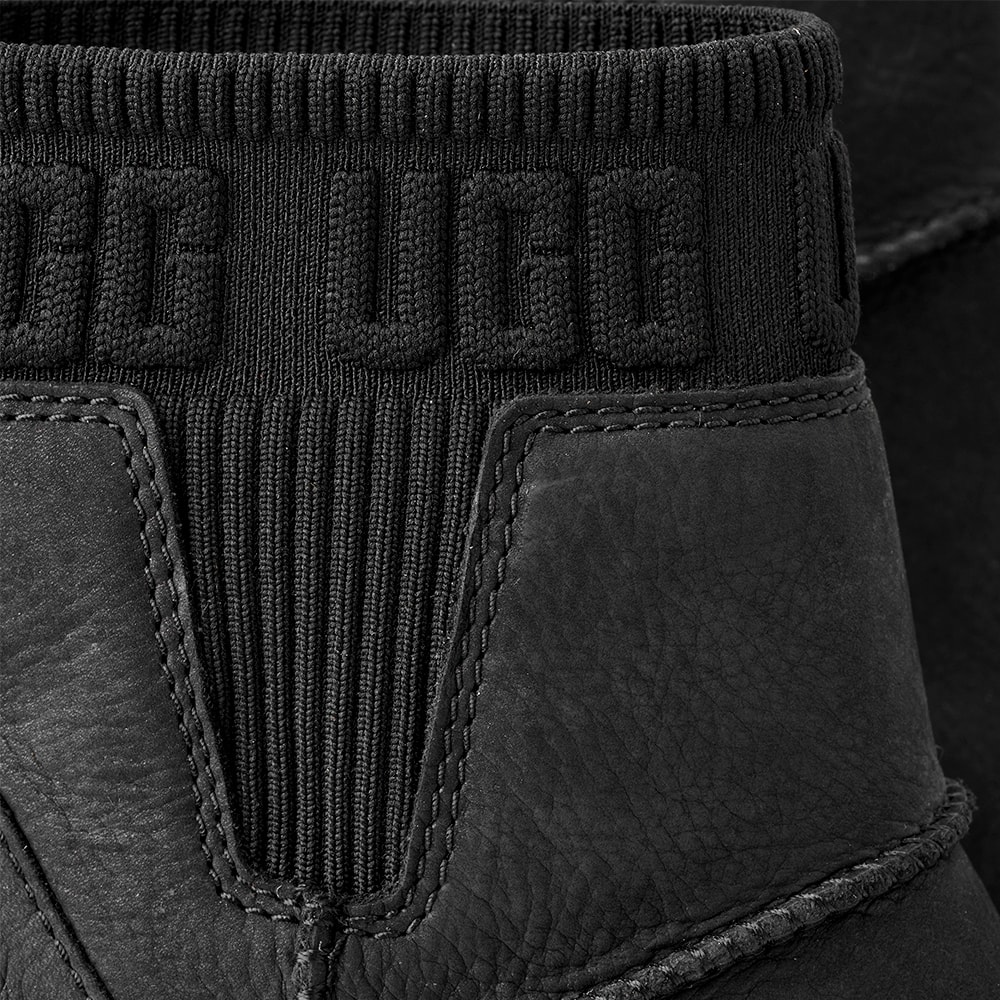 image_4942861f-38a3-4213-981e-4fec0c93a75b