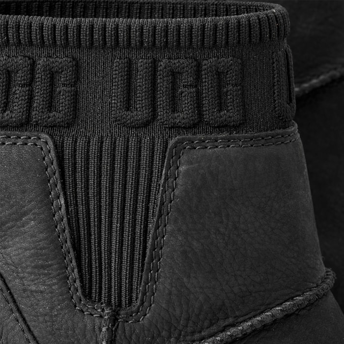 image_c00bf579-67ce-4f66-aa0d-4874076b81f6