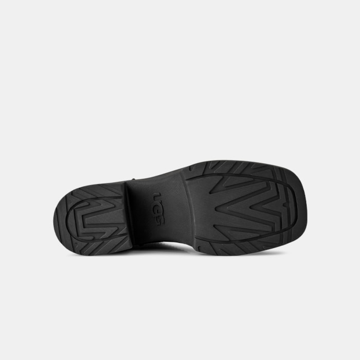 image_27c5cb3d-89f2-4306-bddd-641d8c29fc35