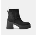 Preto