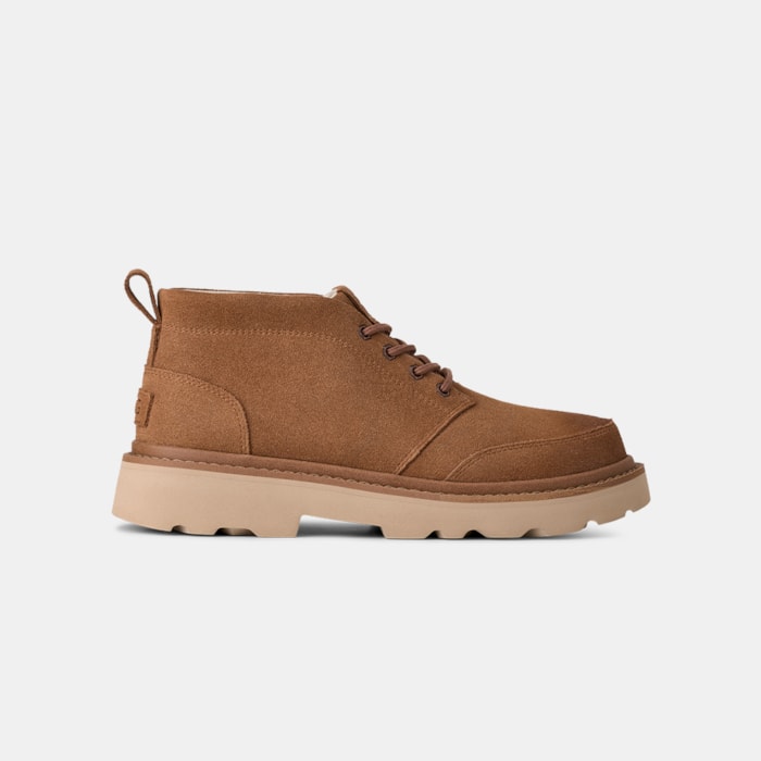 image_e5557f51-c6c6-46eb-a312-c9677ee5c372