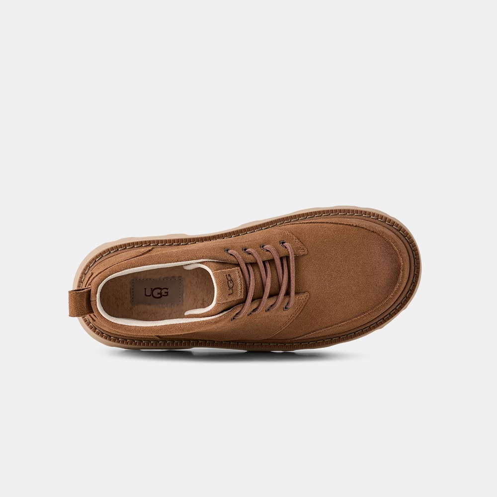 image_270fc44a-7196-4c30-8777-63ffa963ff78