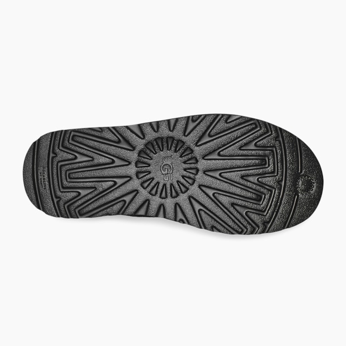 image_a3298952-1de5-4765-8bdd-6b7ec9785205