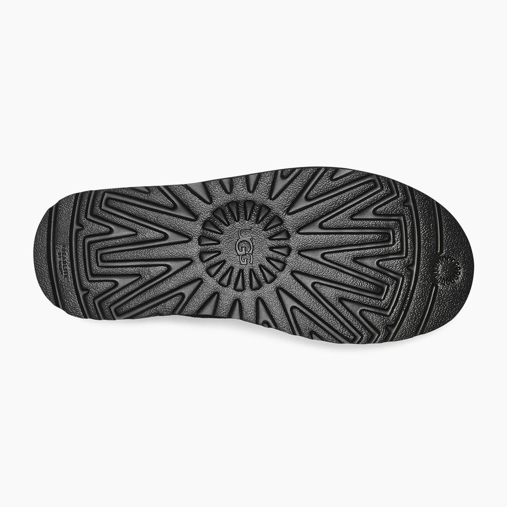 image_45506b29-7676-4abc-87f9-9f57f9128a53