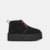 Bota UGG Neumel Heritage Platform Preto