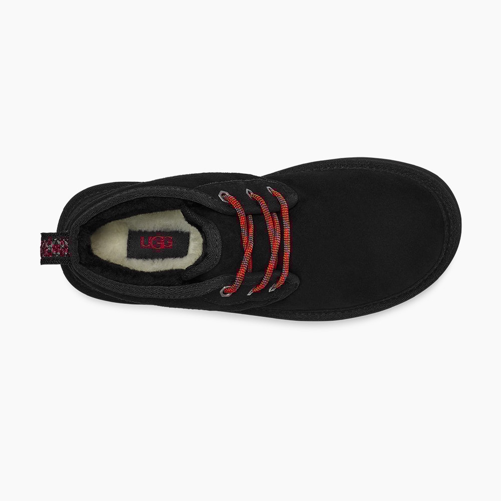 image_62a252e2-b5d6-4b4b-acc4-7a3b192a2a58