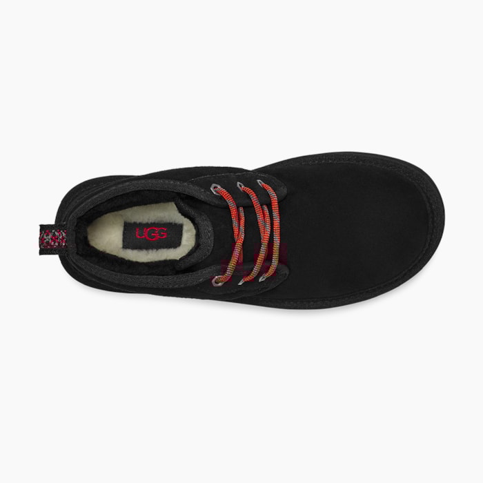 image_83ef7d76-491d-400c-be4b-90db9f311ed2