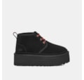 Preto