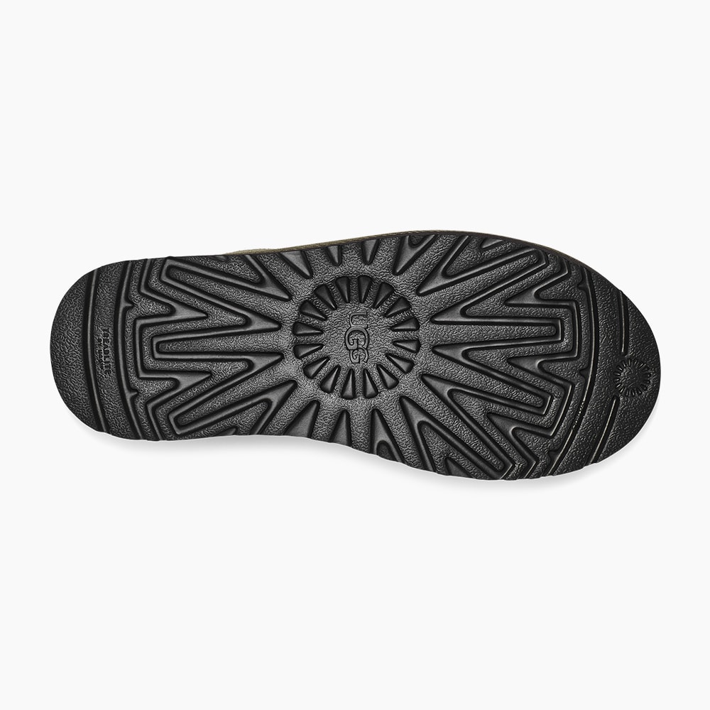 image_9b1f9ab8-fe89-4d5e-ada8-121b8dade9b9